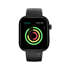 Visionary Smartwatch