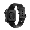 Visionary Smartwatch