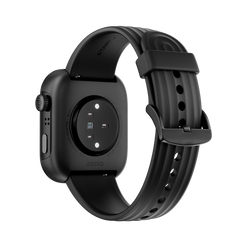 Visionary Smartwatch