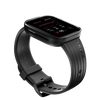 Visionary Smartwatch