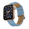 Visionary Smartwatch