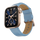 Visionary Smartwatch