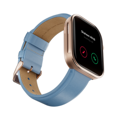 Visionary Smartwatch