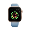 Visionary Smartwatch