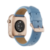 Visionary Smartwatch