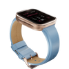 Visionary Smartwatch