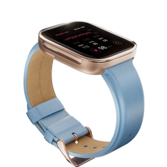 Visionary Smartwatch