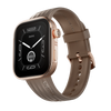 Visionary Smartwatch