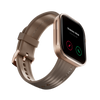 Visionary Smartwatch