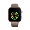 Visionary Smartwatch