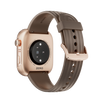 Visionary Smartwatch