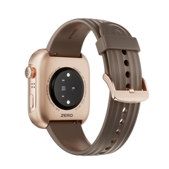 Visionary Smartwatch