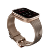 Visionary Smartwatch
