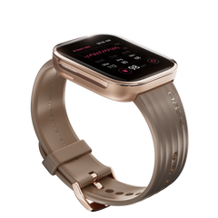 Visionary Smartwatch