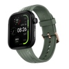 Visionary Smartwatch