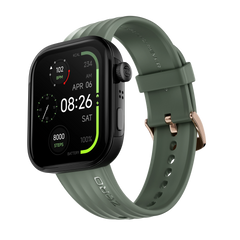 Visionary Smartwatch