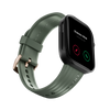 Visionary Smartwatch