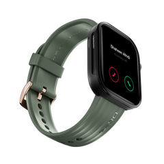 Visionary Smartwatch