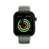 Visionary Smartwatch