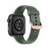 Visionary Smartwatch