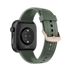 Visionary Smartwatch