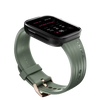 Visionary Smartwatch