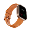 Visionary Smartwatch