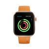 Visionary Smartwatch