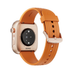 Visionary Smartwatch