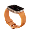 Visionary Smartwatch
