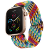 Visionary Smartwatch