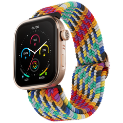 Visionary Smartwatch