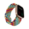 Visionary Smartwatch