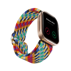 Visionary Smartwatch