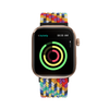 Visionary Smartwatch