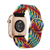 Visionary Smartwatch