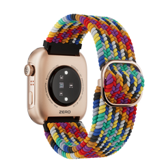 Visionary Smartwatch