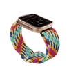 Visionary Smartwatch