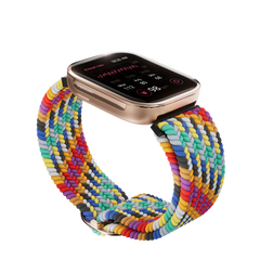 Visionary Smartwatch