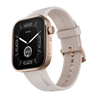 Visionary Smartwatch