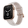 Visionary Smartwatch