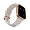 Visionary Smartwatch