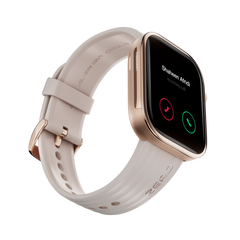 Visionary Smartwatch