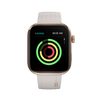 Visionary Smartwatch