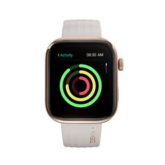 Visionary Smartwatch