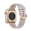 Visionary Smartwatch