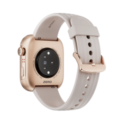 Visionary Smartwatch
