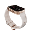 Visionary Smartwatch
