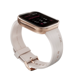 Visionary Smartwatch