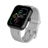 Edge Smartwatch
